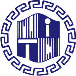 National Institute of Technology Delhi
